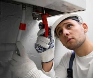 About Water Heater Repair LLC Clintonville, WI